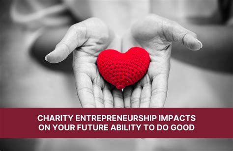 Charity Entrepreneurship.